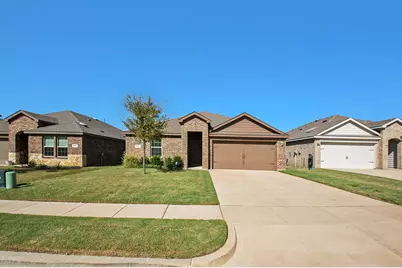 941 Fueller Drive, Aubrey, TX 76227 - Photo 2