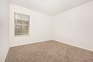 941 Fueller Dr, Aubrey, TX 76227 - Photo 20