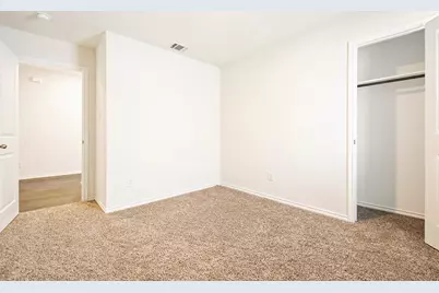 941 Fueller Drive, Aubrey, TX 76227 - Photo 24