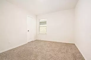 941 Fueller Dr, Aubrey, TX 76227 - Photo 22