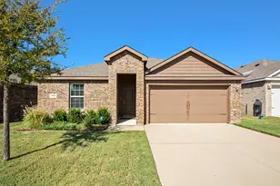 941 Fueller Dr, Aubrey, TX 76227 - Photo 1