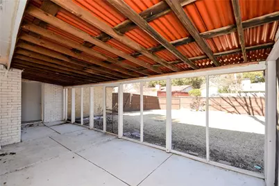 1505 Hayfield Drive, Plano, TX 75023 - Photo 24