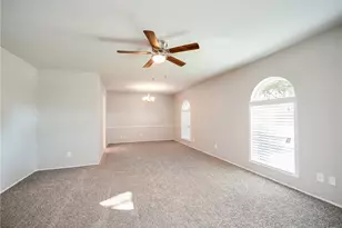 1505 Hayfield Dr, Plano, TX 75023 - Photo 2