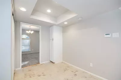 1505 Hayfield Drive, Plano, TX 75023 - Photo 10