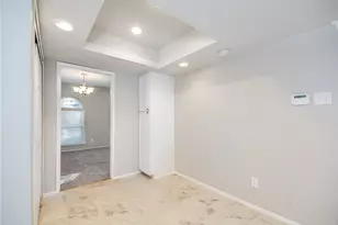 1505 Hayfield Dr, Plano, TX 75023 - Photo 10