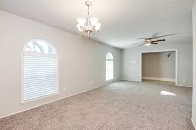 1505 Hayfield Drive, Plano, TX 75023 - Photo 6