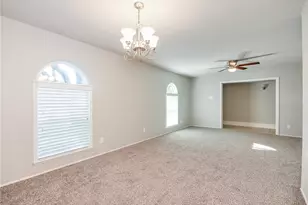 1505 Hayfield Dr, Plano, TX 75023 - Photo 6