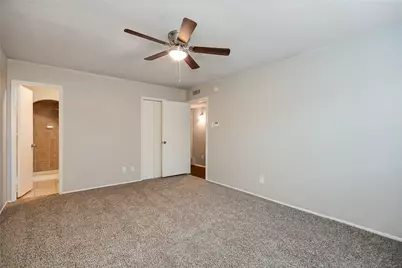 1505 Hayfield Drive, Plano, TX 75023 - Photo 16