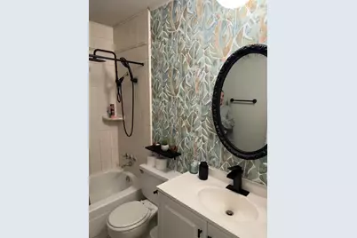 1505 Hayfield Drive, Plano, TX 75023 - Photo 22