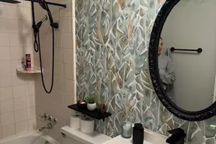 1505 Hayfield Dr, Plano, TX 75023 - Photo 22