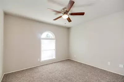 1505 Hayfield Drive, Plano, TX 75023 - Photo 20