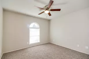 1505 Hayfield Dr, Plano, TX 75023 - Photo 20