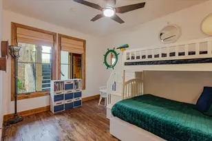 1633 Scenic Dr, Graford, TX 76449 - Photo 20