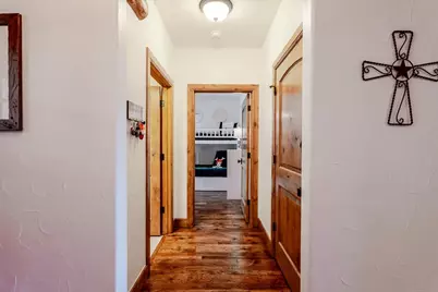 1633 Scenic Drive #102, Graford, TX 76449 - Photo 8