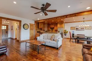 1633 Scenic Dr, Graford, TX 76449 - Photo 2