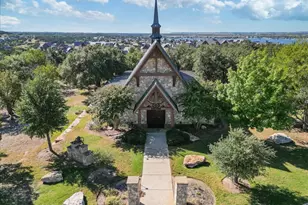 1633 Scenic Dr, Graford, TX 76449 - Photo 36