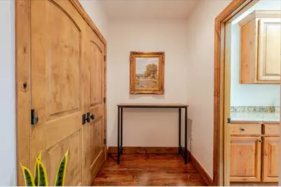 1633 Scenic Drive #102, Graford, TX 76449 - Photo 18