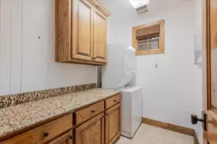 1633 Scenic Dr, Graford, TX 76449 - Photo 22