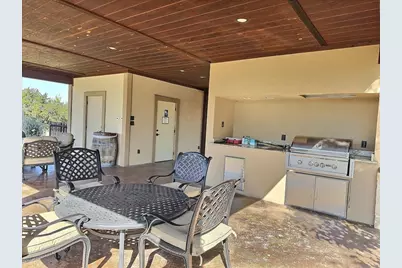 1633 Scenic Drive #102, Graford, TX 76449 - Photo 34