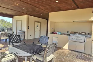 1633 Scenic Dr, Graford, TX 76449 - Photo 34