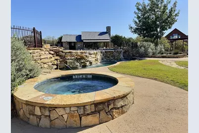 1633 Scenic Drive #102, Graford, TX 76449 - Photo 26