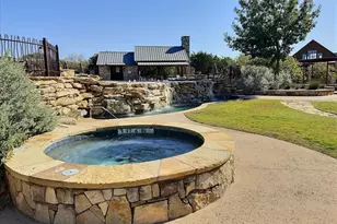 1633 Scenic Dr, Graford, TX 76449 - Photo 26