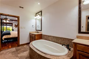 1633 Scenic Dr, Graford, TX 76449 - Photo 16