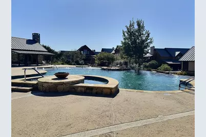 1633 Scenic Drive #102, Graford, TX 76449 - Photo 28