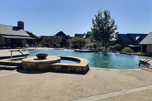 1633 Scenic Dr, Graford, TX 76449 - Photo 28