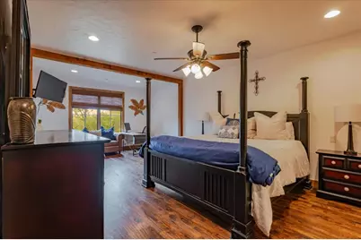 1633 Scenic Drive #102, Graford, TX 76449 - Photo 12