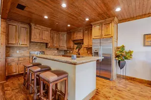 1633 Scenic Dr, Graford, TX 76449 - Photo 6