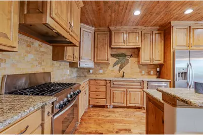 1633 Scenic Drive #102, Graford, TX 76449 - Photo 4