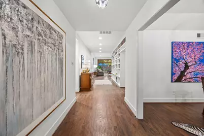 10710 Morning Glory Drive, Dallas, TX 75229 - Photo 4