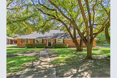 10710 Morning Glory Drive, Dallas, TX 75229 - Photo 1