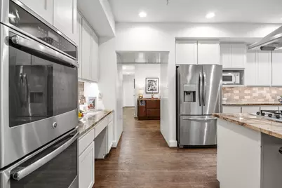 10710 Morning Glory Drive, Dallas, TX 75229 - Photo 14