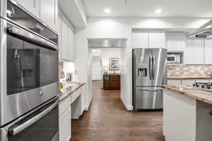 10710 Morning Glory Dr, Dallas, TX 75229 - Photo 14