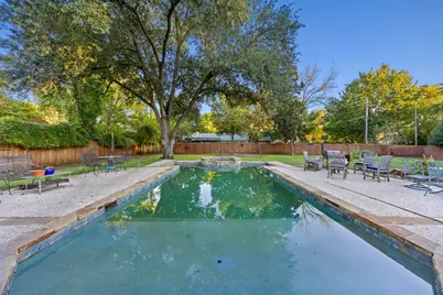 10710 Morning Glory Drive, Dallas, TX 75229 - Photo 26