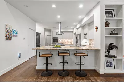 10710 Morning Glory Drive, Dallas, TX 75229 - Photo 12