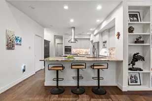 10710 Morning Glory Dr, Dallas, TX 75229 - Photo 12