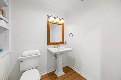 10710 Morning Glory Drive, Dallas, TX 75229 - Photo 20