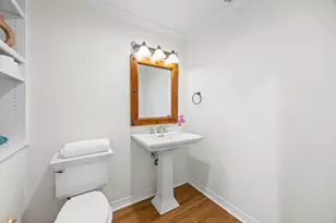 10710 Morning Glory Dr, Dallas, TX 75229 - Photo 20