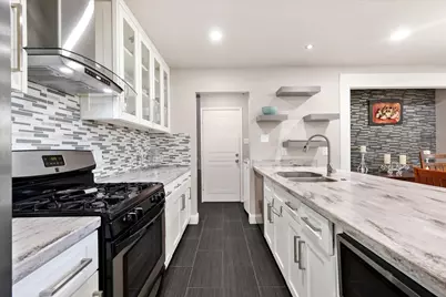 2326 Stanford Street, Garland, TX 75041 - Photo 12