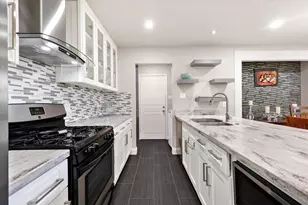 2326 Stanford St, Garland, TX 75041 - Photo 12