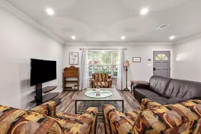 2326 Stanford Street, Garland, TX 75041 - Photo 8