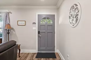 2326 Stanford St, Garland, TX 75041 - Photo 6