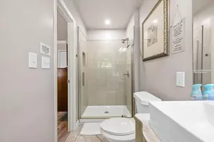 2326 Stanford St, Garland, TX 75041 - Photo 22