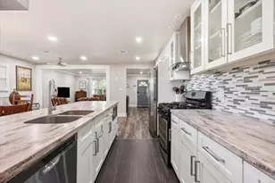 2326 Stanford St, Garland, TX 75041 - Photo 14