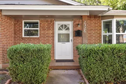 2326 Stanford Street, Garland, TX 75041 - Photo 2
