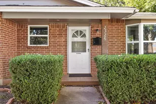 2326 Stanford St, Garland, TX 75041 - Photo 2