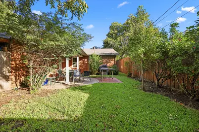 2326 Stanford Street, Garland, TX 75041 - Photo 28